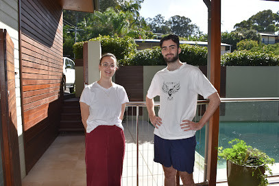Seymour Tutors - Maths and Science Tutors - Canberra