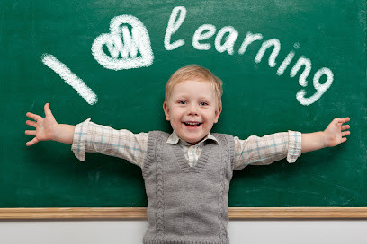Bright Spark Tutoring Australia