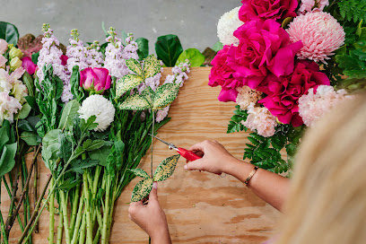 Photo of Urban Flower - Flower Delivery Sydney