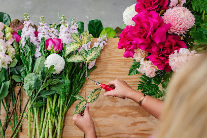 Urban Flower - Flower Delivery Sydney