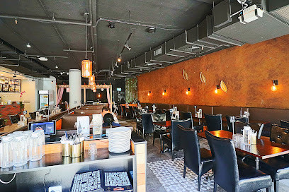 Dosa Hut - Indian Multi Cuisine Restaurant Canberra CBD