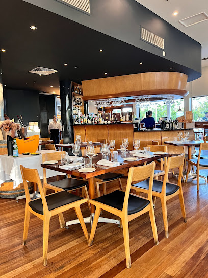Photo of Mezzalira Italian Restaurant