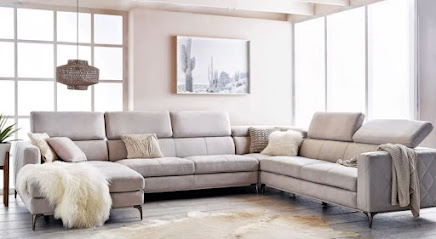 Photo of Sydney Home Furnishings Waterloo