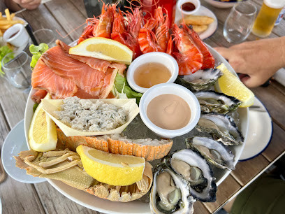Snapper & Co.