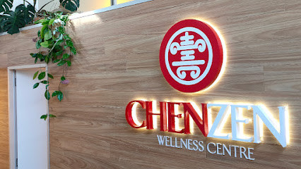 Chenzen Wellness Centre