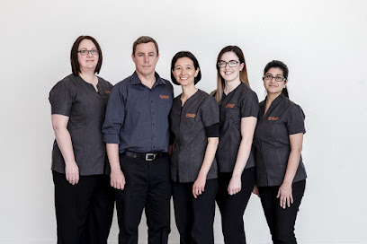 Photo of Bespoke Dental Canberra