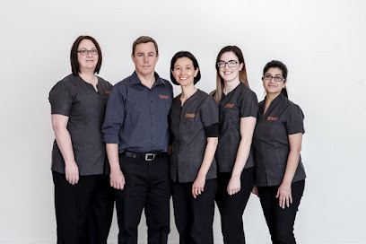 Bespoke Dental Canberra