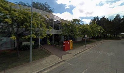 Photo of Canberra Hypnotherapy Clinic