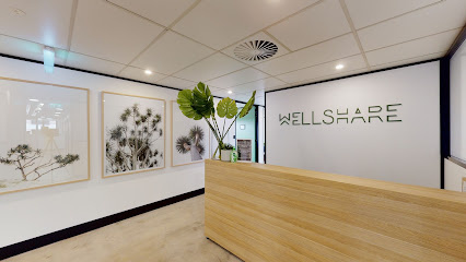 Photo of Miracle Minds Hypnotherapy Canberra