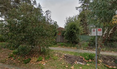 Canberra Hypnotherapy Centre