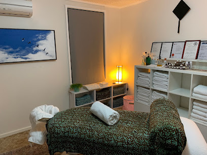 Canberra Remedial Massage (Ainslie, ACT)