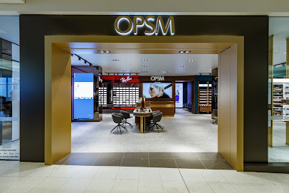 OPSM Canberra