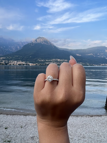 Jacque Fine Jewellery