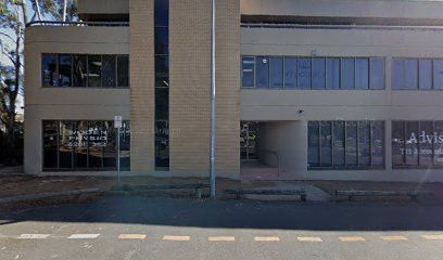 Orthodontics Canberra