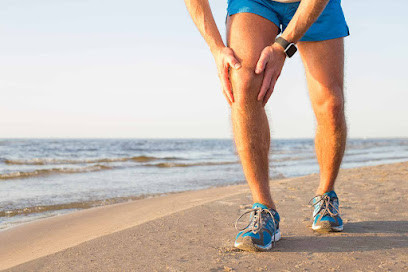 Powerhouse Canberra: Powerhouse - Physiotherapy - Recovery - Gym