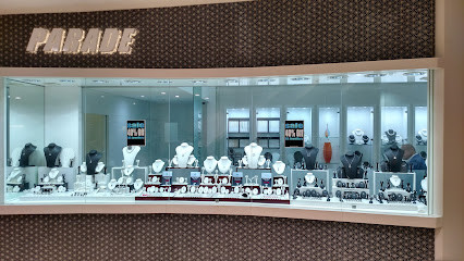 Parade Jewellers