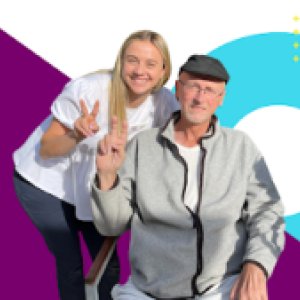 Photo of Better Rehab - Canberra