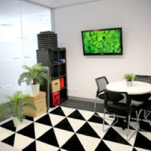 Photo of Rehabilitation Specialists