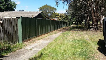 Photo of OLD2NEW FENCING CANBERRA