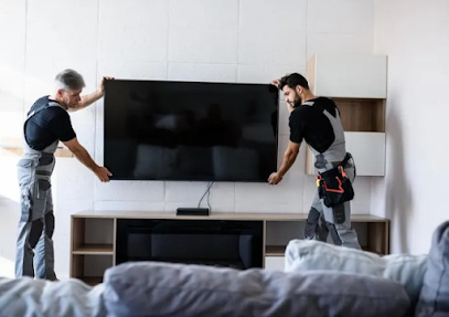 Photo of Canberra Handyman Solutions