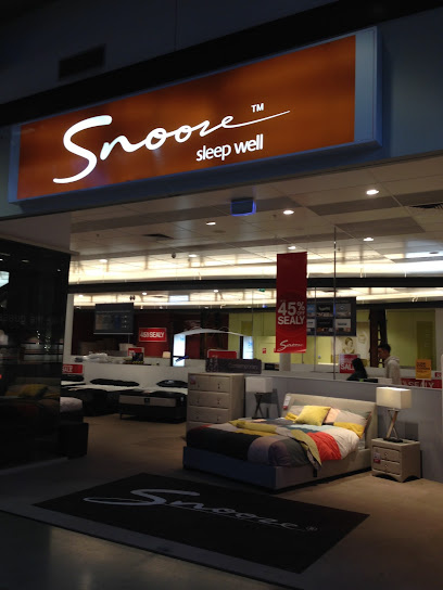 Photo of Snooze Alexandria