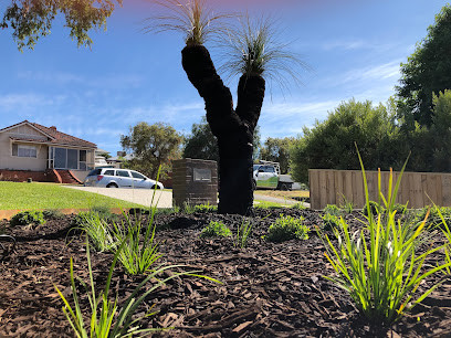 Christies Landscapes