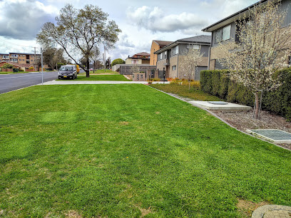 Photo of Budget Garden Care ACT