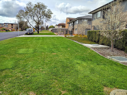 Budget Garden Care ACT