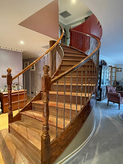Photo of ASF Painting & Decorating Services