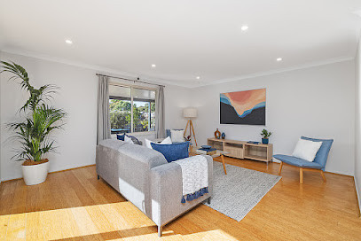 APro Canberra Painting Pty Ltd