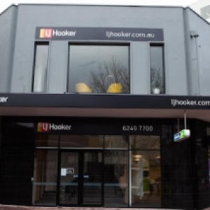 Photo of LJ Hooker Strata ACT