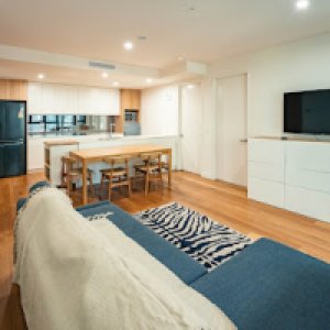 Photo of LiveComfy
