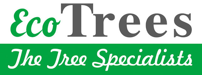 Ecotrees The Tree Specialists