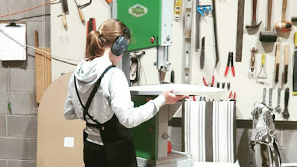 Photo of Smart Upholstery