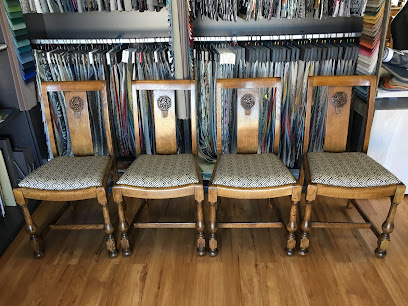 Photo of Ebsworth Upholstery
