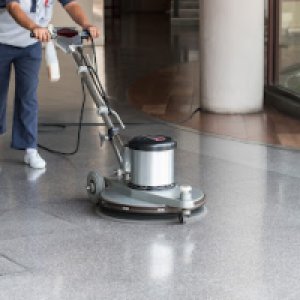 Photo of Get Clean ACT