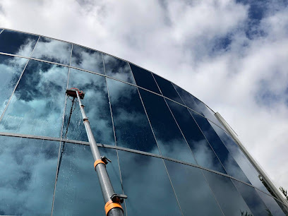 Photo of Jim's Window & Pressure Cleaning Belconnen