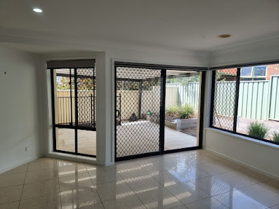 ACT Bond Cleaners - End of Lease Cleaning Canberra