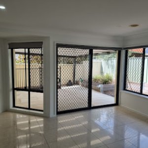 Photo of ACT Bond Cleaners - End of Lease Cleaning Canberra