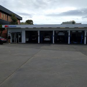 Photo of mycar Tyre & Auto Deakin
