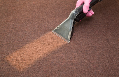 Drymaster Carpet Cleaning Canberra