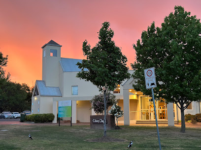 Photo of Calvary Chapel United Pentecostal Church Canberra