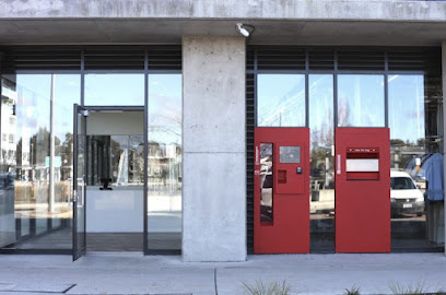 Photo of TOP CAT DRY CLEANER