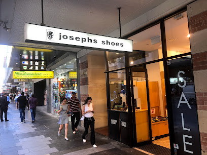 Josephs