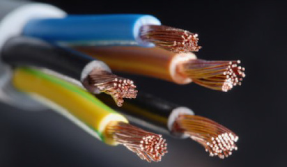 Photo of Harrison's Electrical Canberra