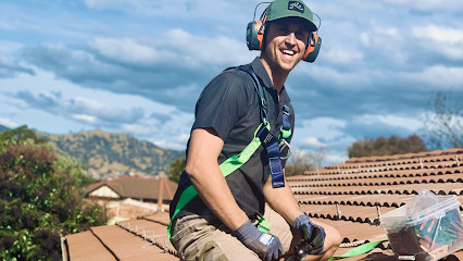 Generate Electrical Canberra