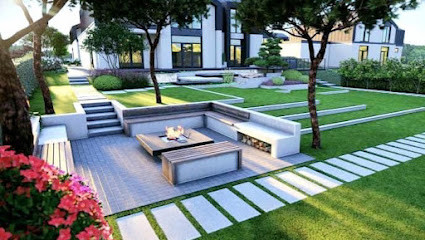 Act House & Landscaping Maintenance