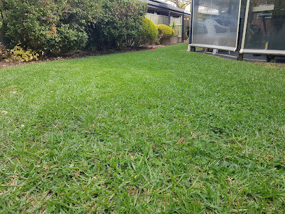 Photo of Wildside Gardens & Gutters