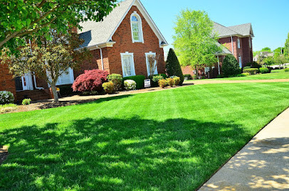 Ace Home & Garden Maintenance