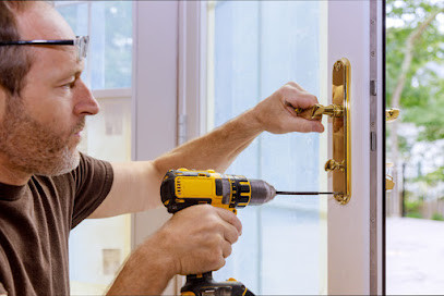 Advance Locksmiths